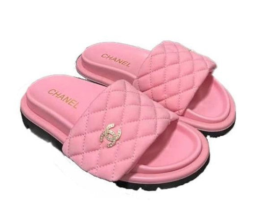 coco slides