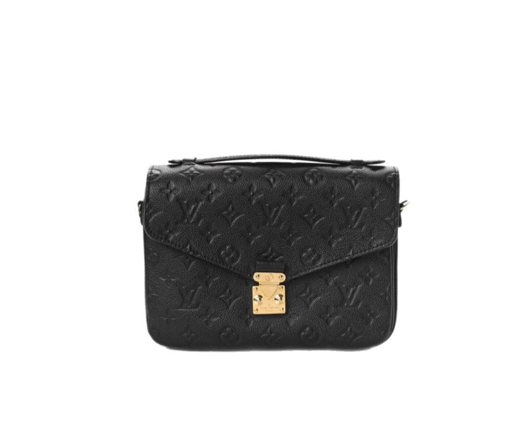 louis tote