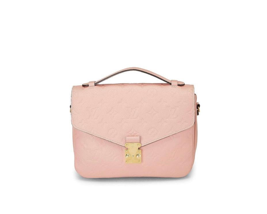 louis tote