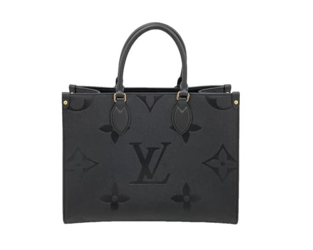 louis tote