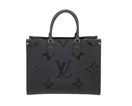 louis tote