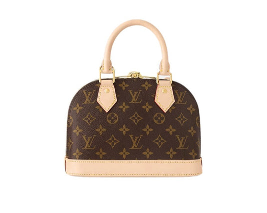 louis tote