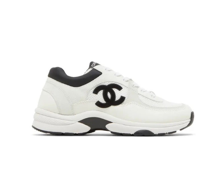 coco trainers