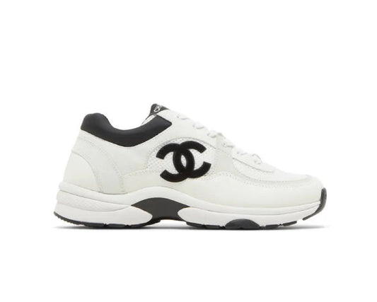 coco trainers