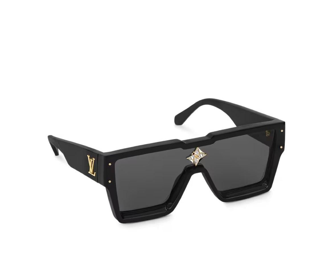 louis shades