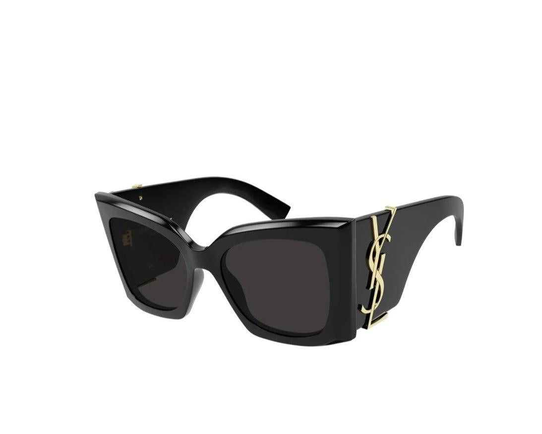 yves shades
