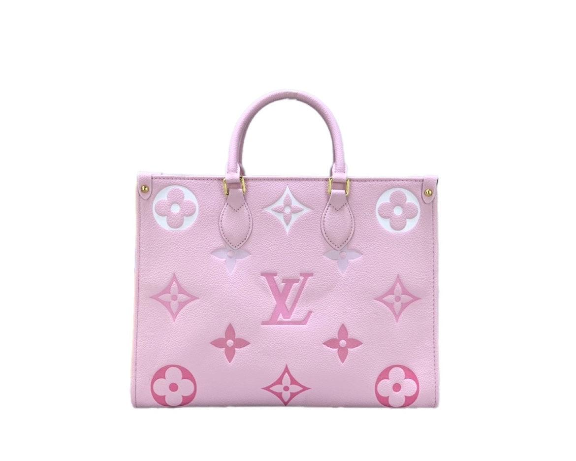 louis tote