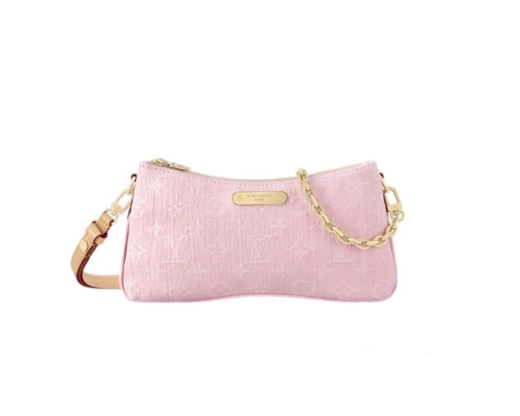 louis shoulder bag