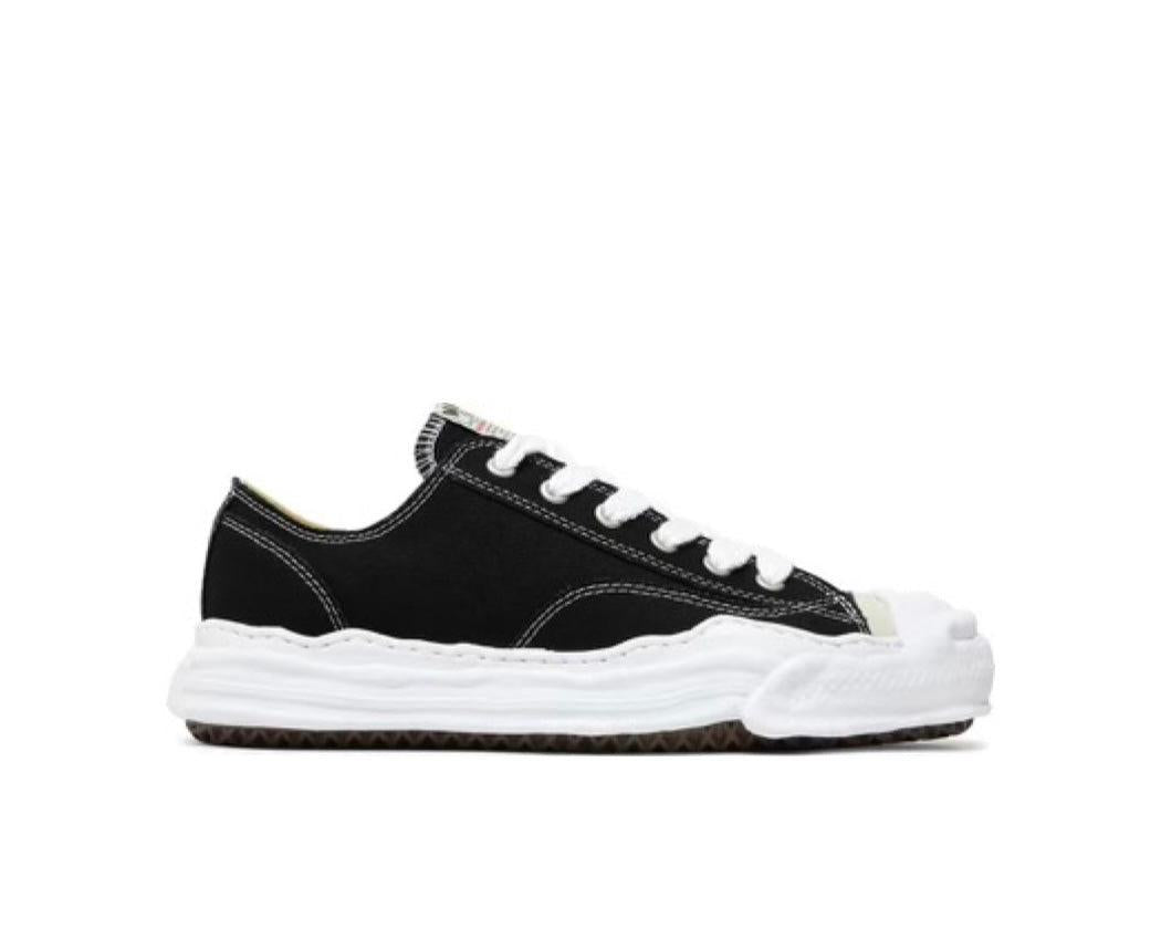 mihara sneakers