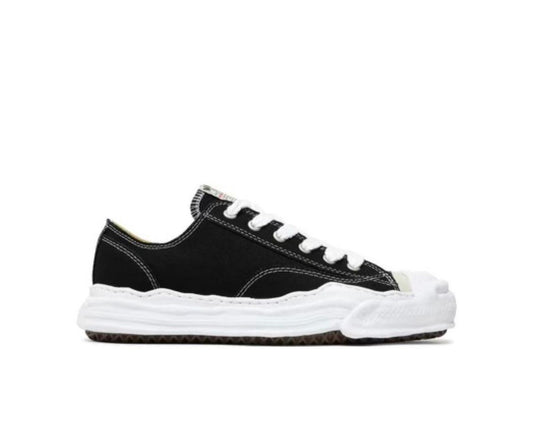 mihara sneakers