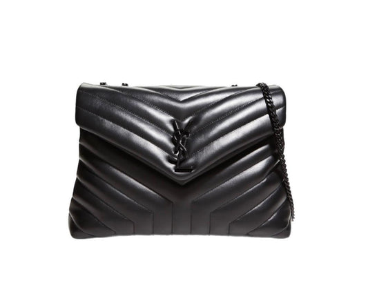 yves bag