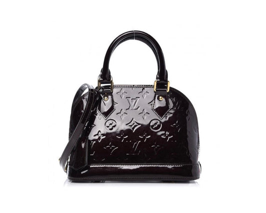 louis handbag