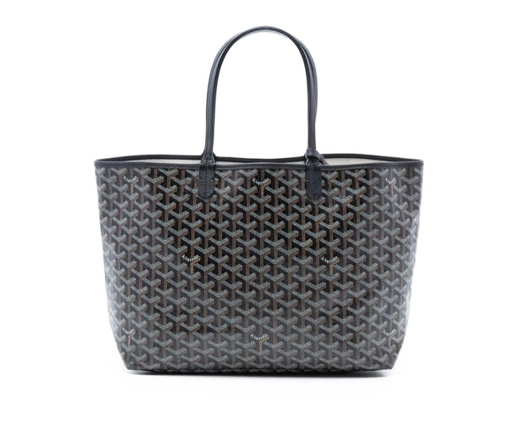 goyo tote