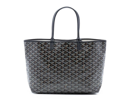 goyo tote