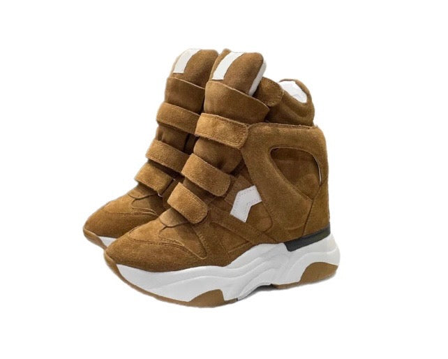 marant sneakers