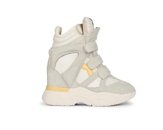 marant sneakers
