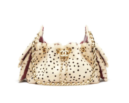 coco bag