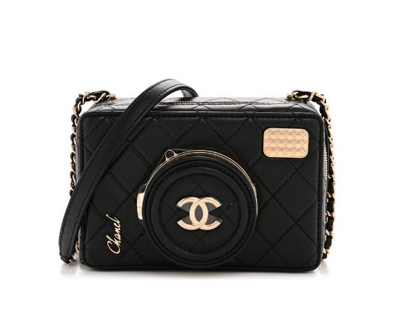 coco camera bag