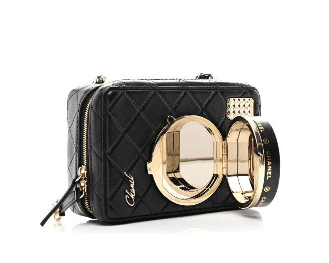 coco camera bag