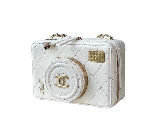 coco camera bag