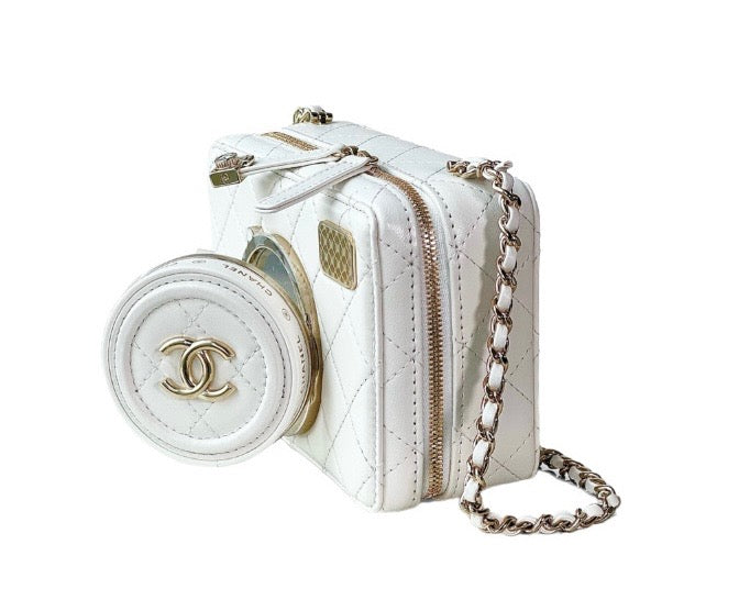coco camera bag