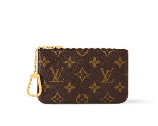louis key pouch
