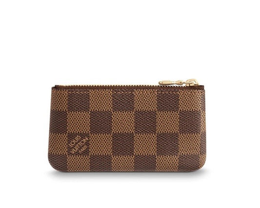 louis key pouch