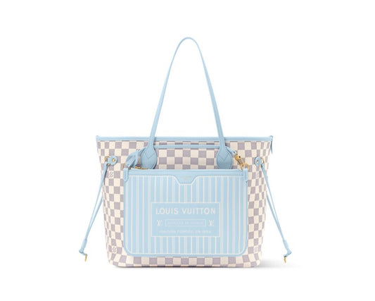 louis bag