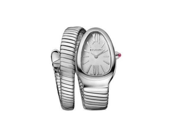 luxury watch