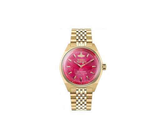 luxury watch