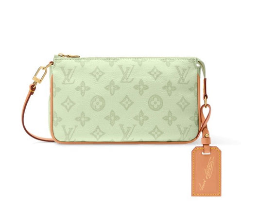 louis shoulder bag