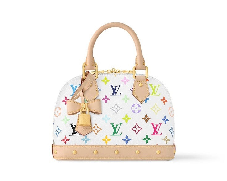 louis tote