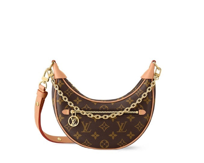 louis shoulder bag