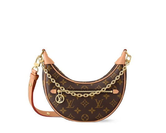 louis shoulder bag