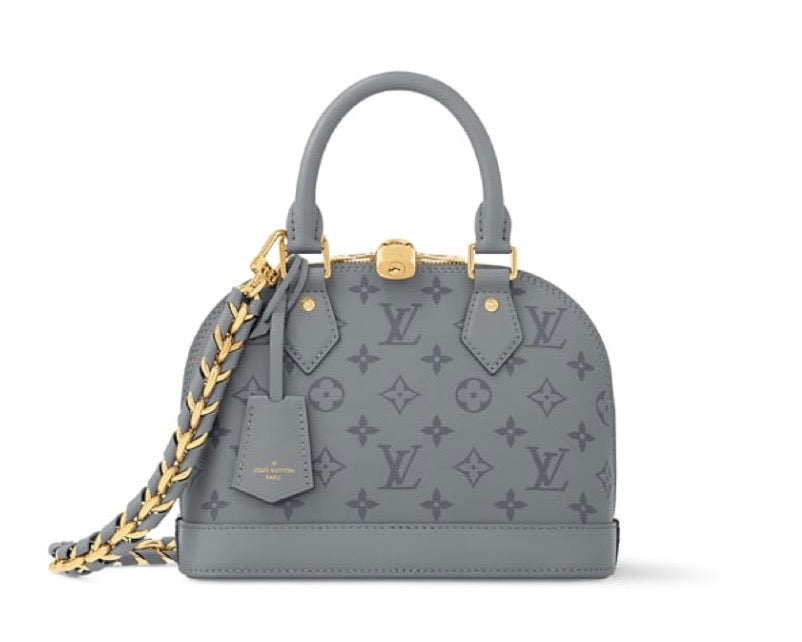 louis tote