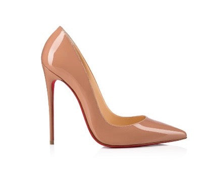 loub heels