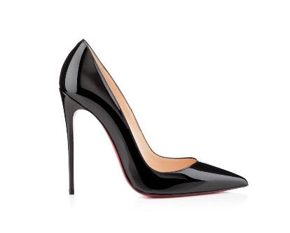 loub heels