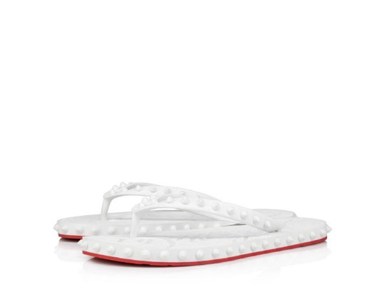 loub sandals