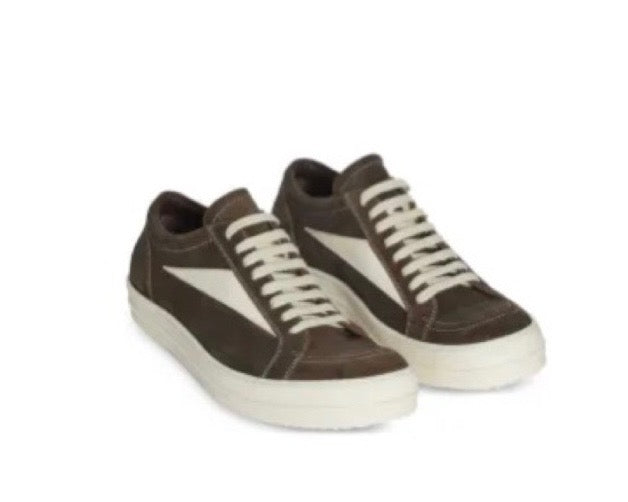 ricky sneakers