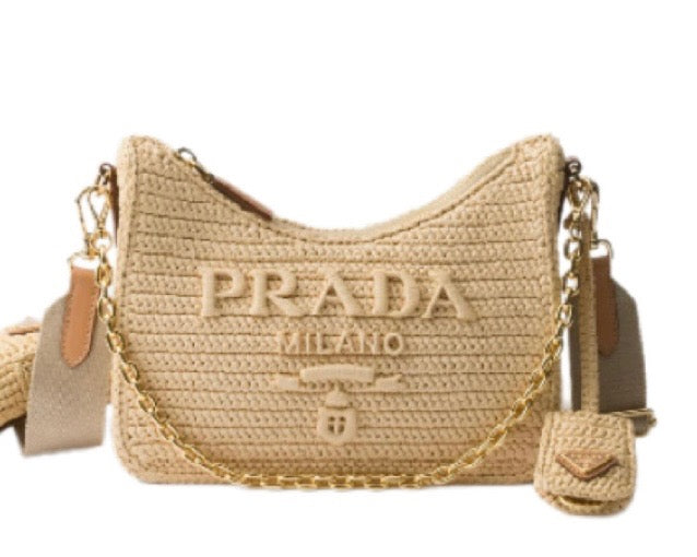 prada you crossbody bag