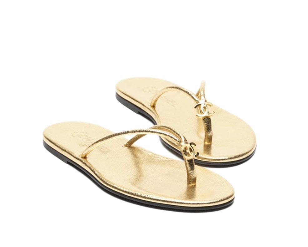 coco sandals